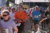 2026_Start_Ziel